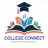 College Connect